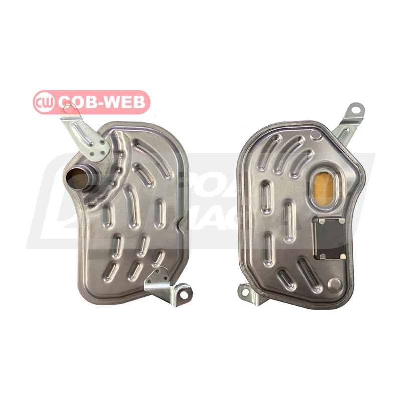 COB-WEB SF311A (Honda 25420-PET-003) SF311A
