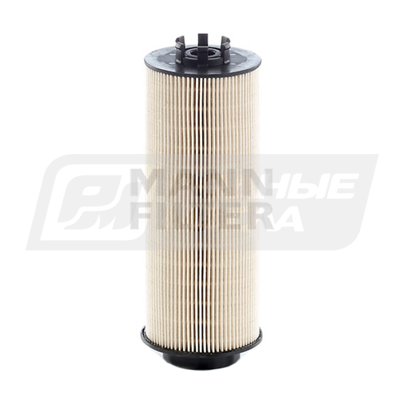 MANN PU 966/1 x (FC-DAF 1616361) PU9661X