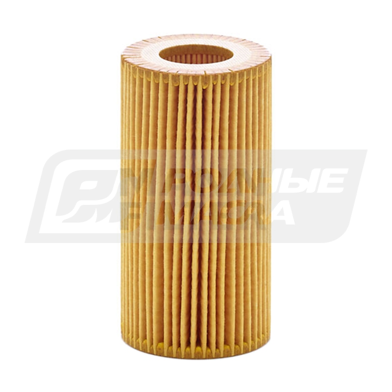 MANN HU 7012 z (O-VAG 059198405B) HU7012Z