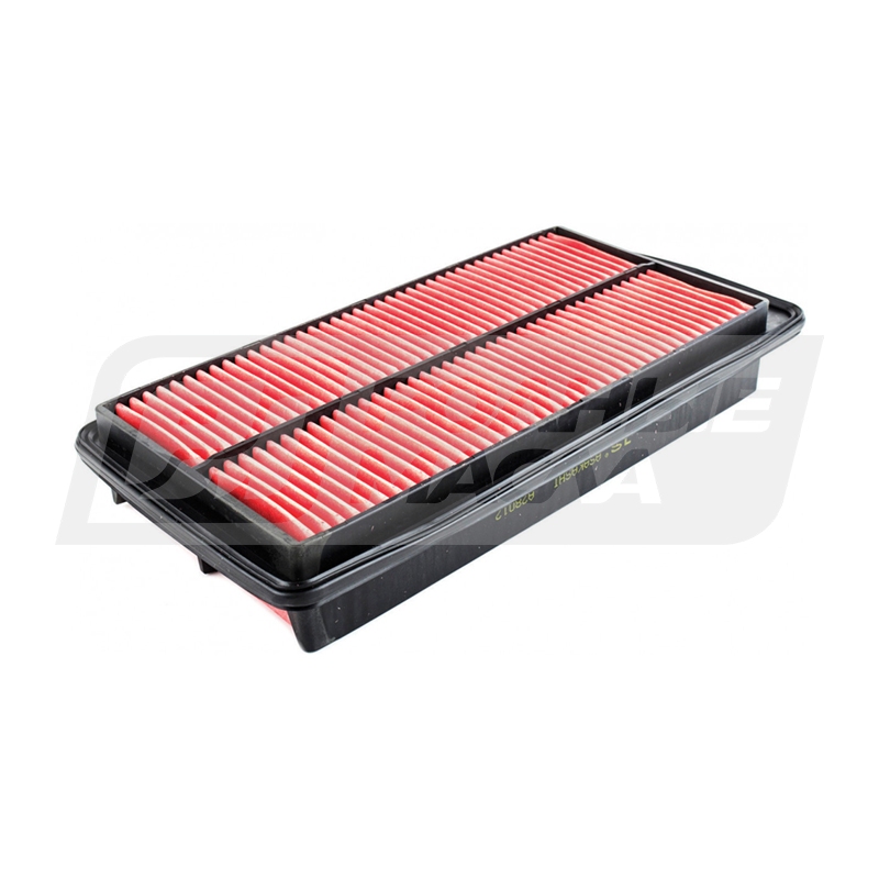 JS ASAKASHI A28012 (A-Honda 17220RWCA00) A28012