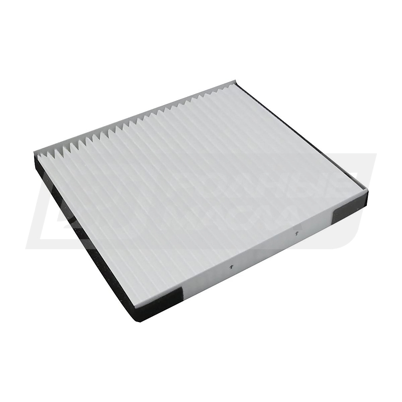 PARTS-MALL PMA-030 (AC-Hyundai/Kia 971333-M000) PMA030