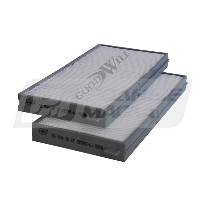 GOODWILL AG 504 2K CF (AC-Kia 97619 FD000) AG5042KCF