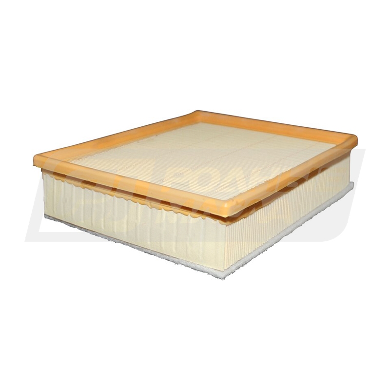 JP GROUP 1118601500 (A-VAG 059133843A) 1118601500