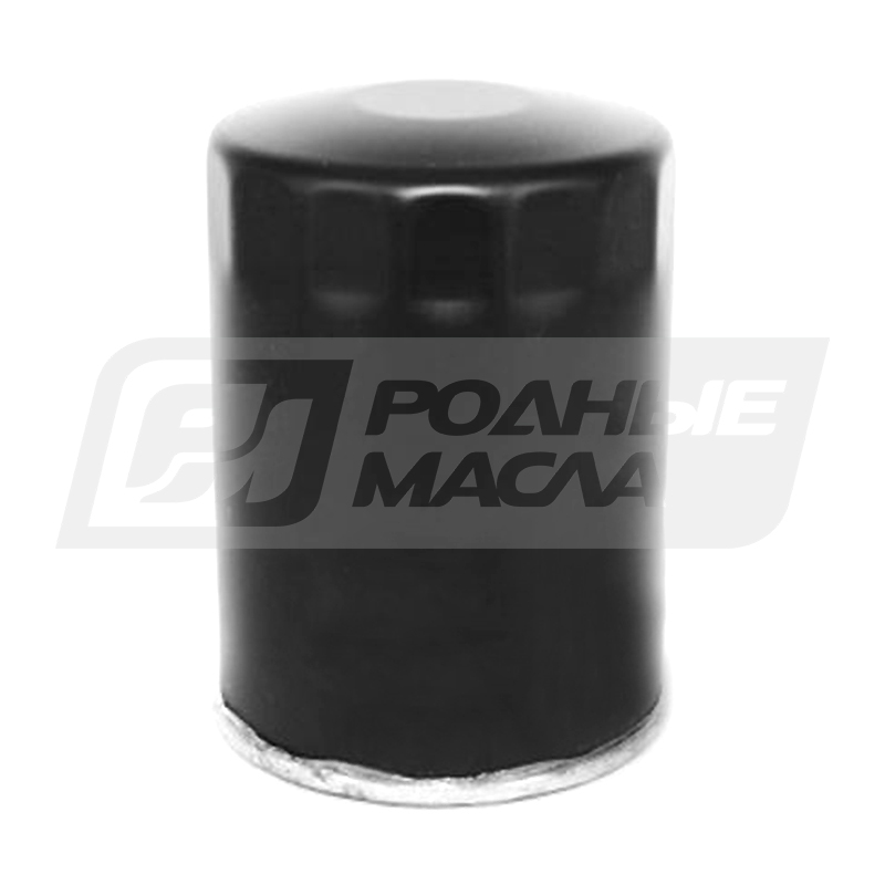 NITTO 4NC-106 (C-222, C-209L) 4NC106