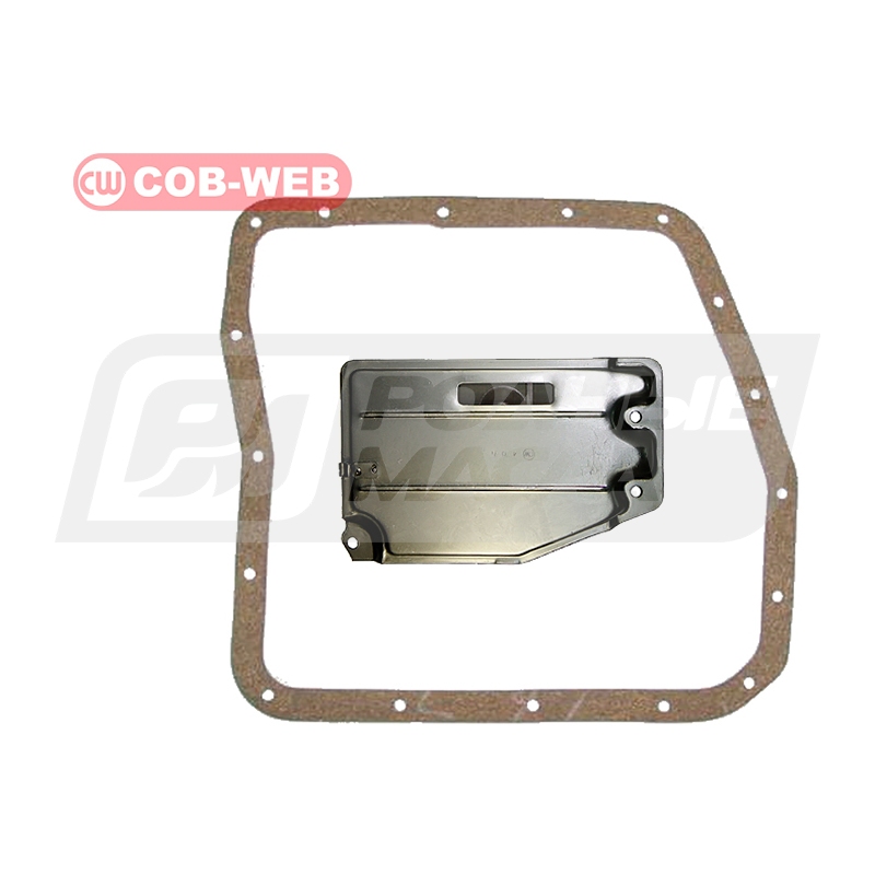 COB-WEB 111840 (Toyota 35330-33010, 35330-32030) 111840