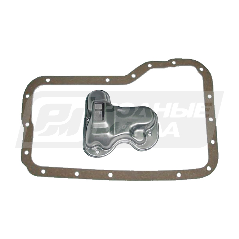 COB-WEB 111830 (FRCZ-7A098A, OK01519815, 463212Z000) 111830