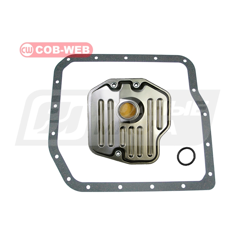 COB-WEB 112760S (Toyota 35330-06010, 35330-28010, 35168-21011) 112760s
