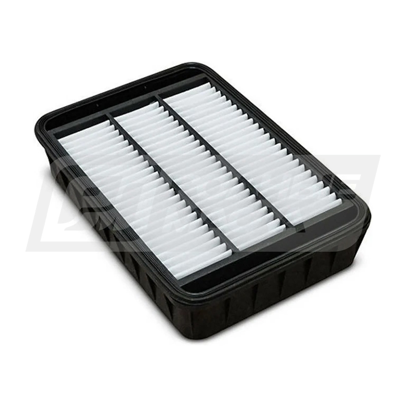 MILES AFAI079 (Citroen/Peugeot, Mitsubishi) AFAI079