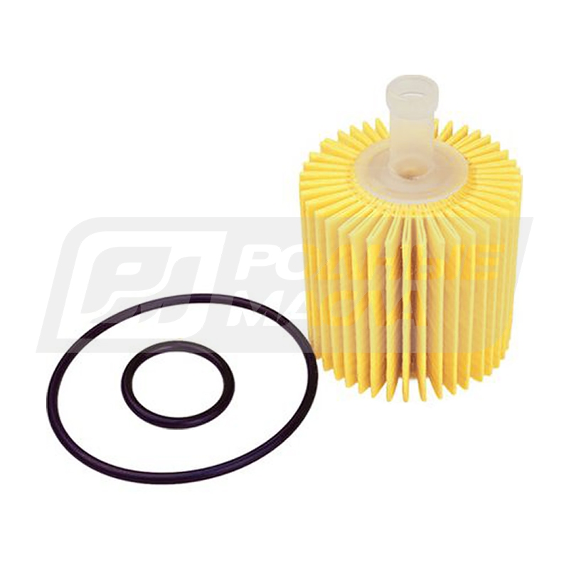 MILES AFOE041 (Toyota, Subaru 0415231110) AFOE041