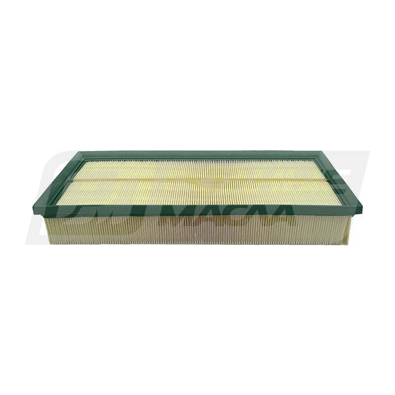 BIG FILTER GB-9793 (AP0043, C39219, VAG 7L0129620, Porsche 95511013100) GB9793