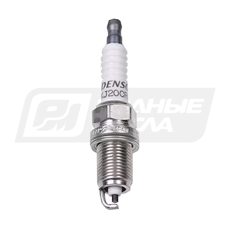 DENSO KJ20CR11 KJ20CR11