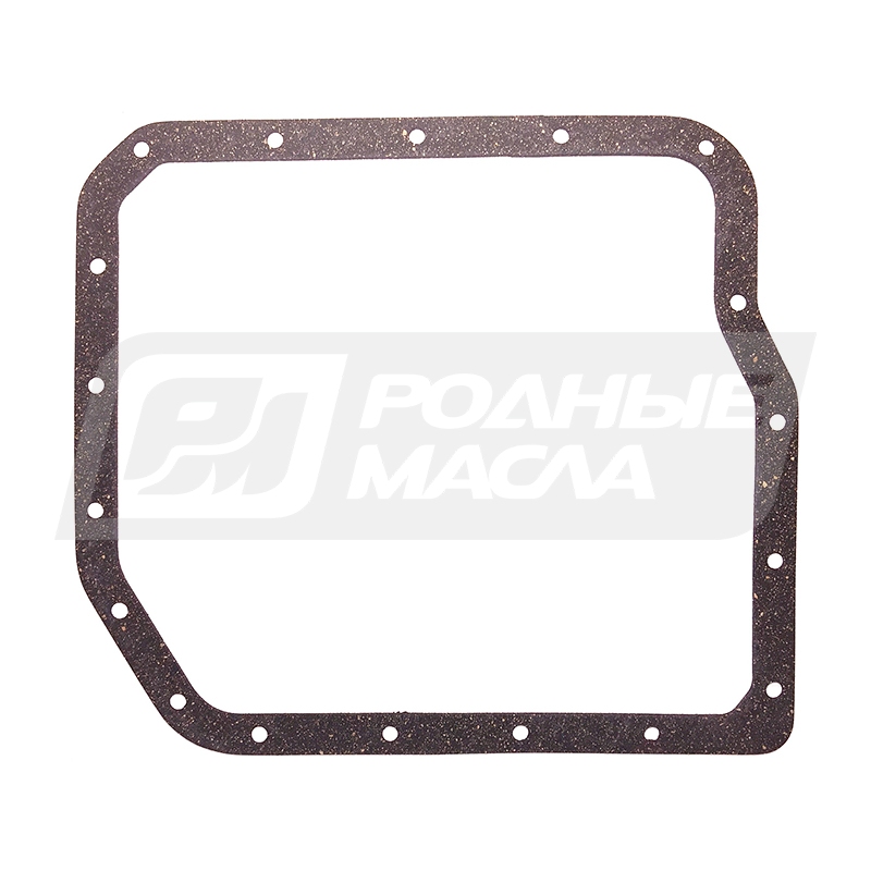 KIBI AFA050014 AFA050014