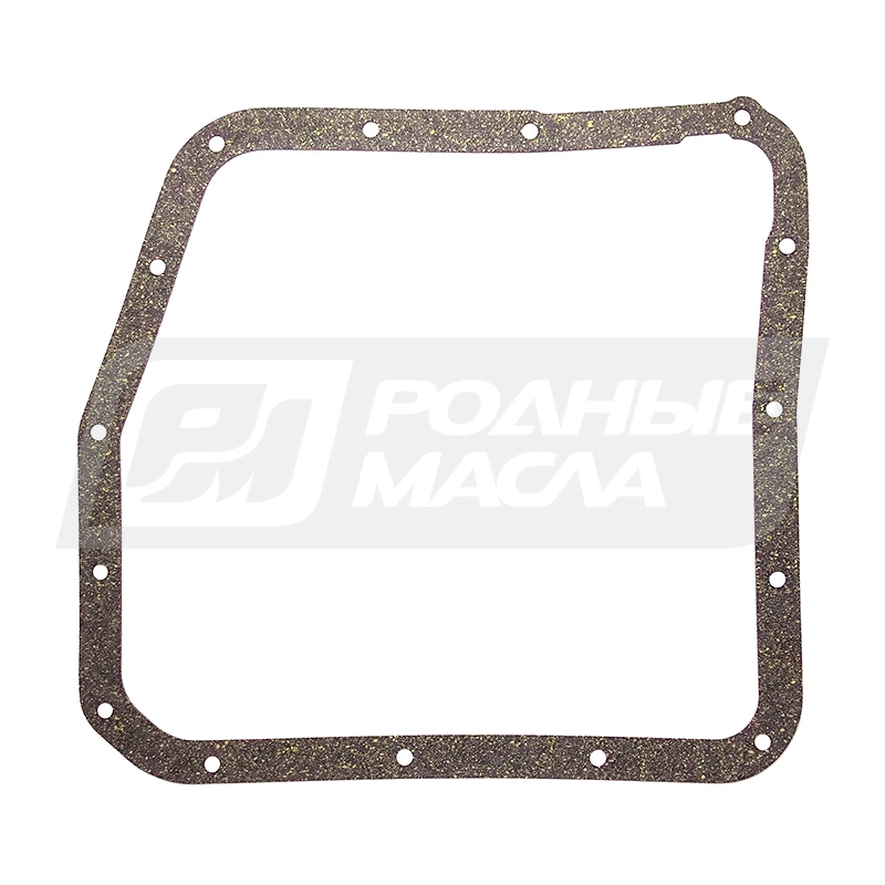 DEKO D35168-32010 D3516832010