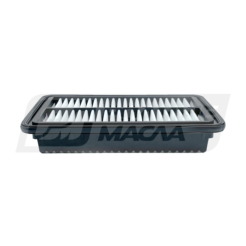 BIG FILTER GB-958 (C22015, LX3271, AP122/5, Hyundai/Kia 2811304000) GB958