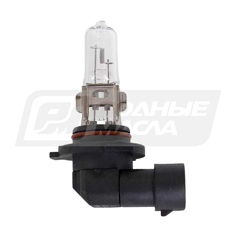 LYNX HB3 (9005) 12V 60W P20d, 1шт L12060