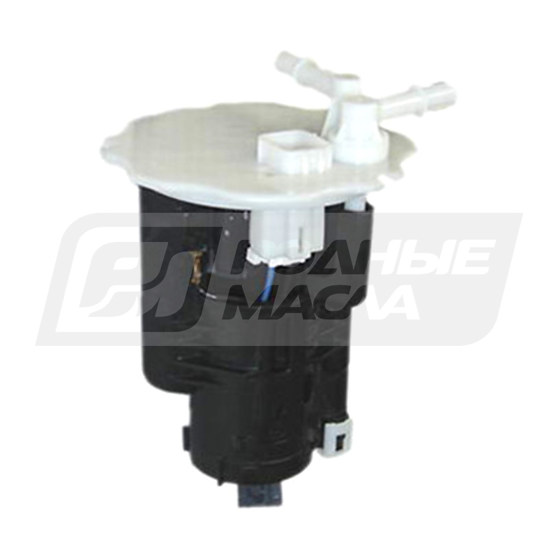 DEKO QYG-711 (FC-Mazda GY01-13-ZEO, ZL01-13-ZEO) QYG711