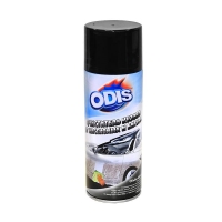 ODIS Pitch Cleaner, 450мл DS6089