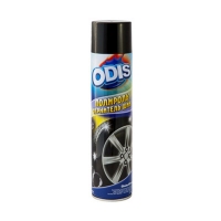 ODIS Tyre shining Cleaner, 650мл DS6088