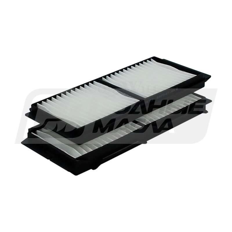 GOODWILL AG 356 2K CF (AC-406, BBP2-61-J6X9A) AG3562KCF