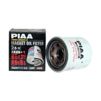 PIAA Magnet Oil Filter Z5-M (C-224) Z5M
