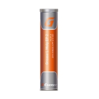 G-Energy Grease L Moly EP 2, 400гр 254111727