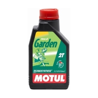 MOTUL Garden 2T, 1л 106280