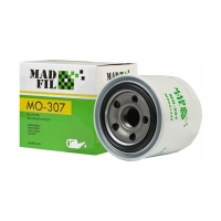 MADFIL MO-307 (C307, OP557, W 8017) MO307