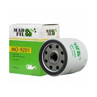 MADFIL MO-9201 (OP570, W71318, C-GM 96879797) MO9201