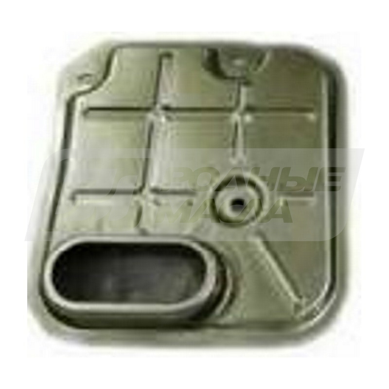 DEKO D35330-53010 (35330-53010) D3533053010