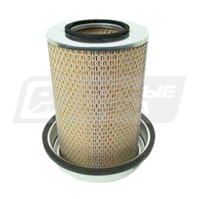 JUST DRIVE JDA-2005V (A-2005V, 16546-0W800) JDA2005V