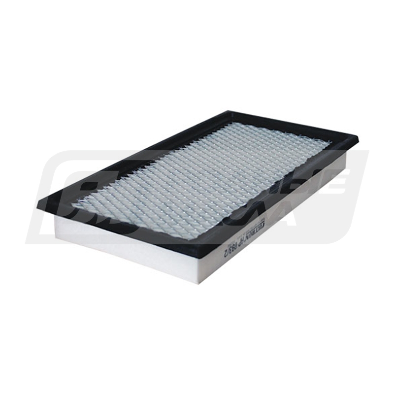 FILTRON AP 093/2 (A-Chrysler 04891695AA, 5904608030931) AP0932